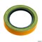 Timken Timken Seal, 442251 442251 - alternate 1